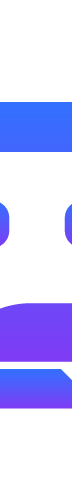 MaxKB