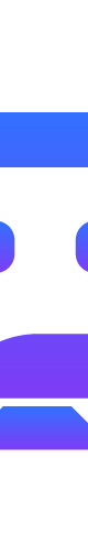 MaxKB