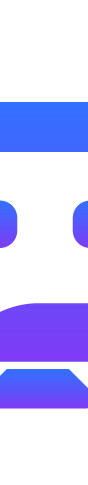 MaxKB