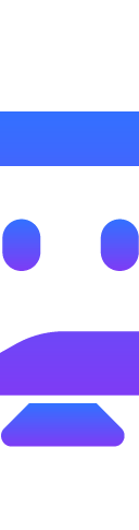 MaxKB