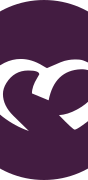 Maya Labs