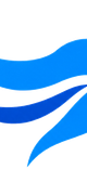 Mco
