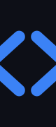 Mcp Dev Latam