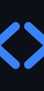 Mcp Dev Latam