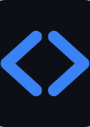 Mcp Dev Latam
