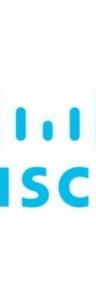 Mcp Scanner