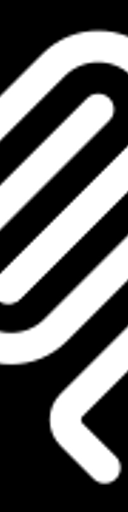 Mcp Shodan