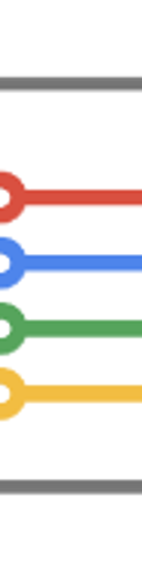 Mcp Toolbox