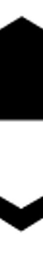 Mcpcat Typescript Sdk