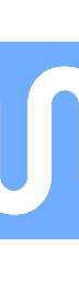 mdhub