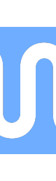 mdhub