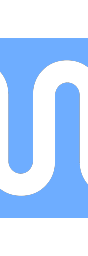 mdhub