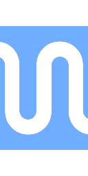 mdhub