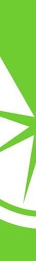 Mealime Meal Plans & Recipes