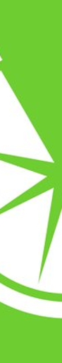 Mealime Meal Plans & Recipes