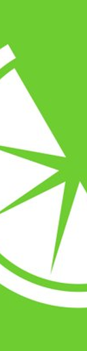Mealime Meal Plans & Recipes