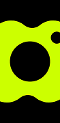 Mealo