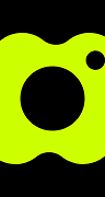 Mealo
