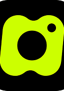 Mealo