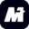 Media.io Script to Video