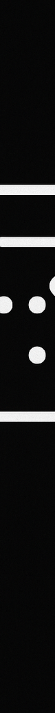 Mediar