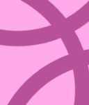 MediSphere