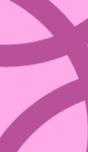 MediSphere