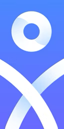 Meditopia