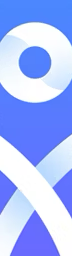 Meditopia