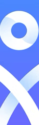 Meditopia