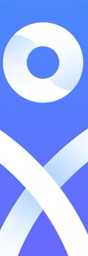 Meditopia