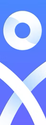 Meditopia
