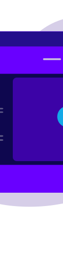 MedSafeAI