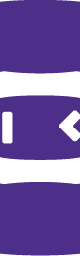 MeetGeek