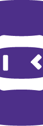 MeetGeek