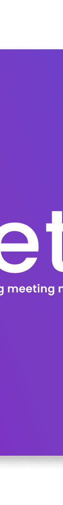 Meetily
