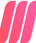 Meilisearch