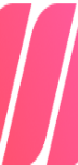 Meilisearch