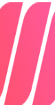 Meilisearch