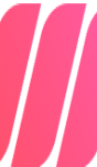 Meilisearch