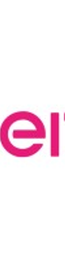 Meitu AI Photo & Video Editor