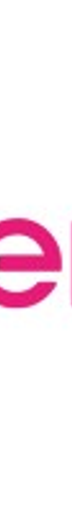 Meitu AI Photo & Video Editor