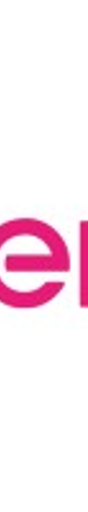 Meitu AI Photo & Video Editor