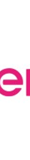 Meitu AI Photo & Video Editor