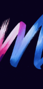 Melies