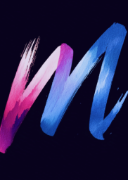 Melies