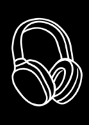 Melolab