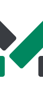 MeltPlan