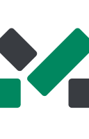 MeltPlan