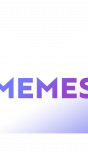 Memes Ai